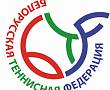 Вниманию заинтересованных
