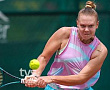 Somabay Open 2026. Успех Перепехиной