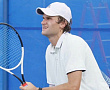 Sport Festival Challenger. Борисюк отыграл «челенджер»