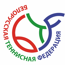 13 ноября состоится отчетно-выборная Конференция РОО "БТФ"