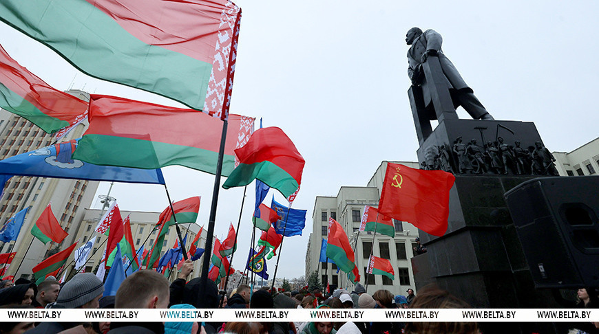 000019_1762353749_747171_big.jpg 000019_1762353749_747171_big.jpg