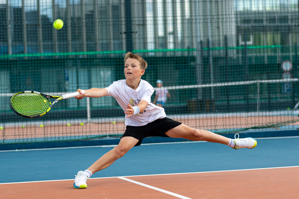 GR_25.06.2026_042.jpg