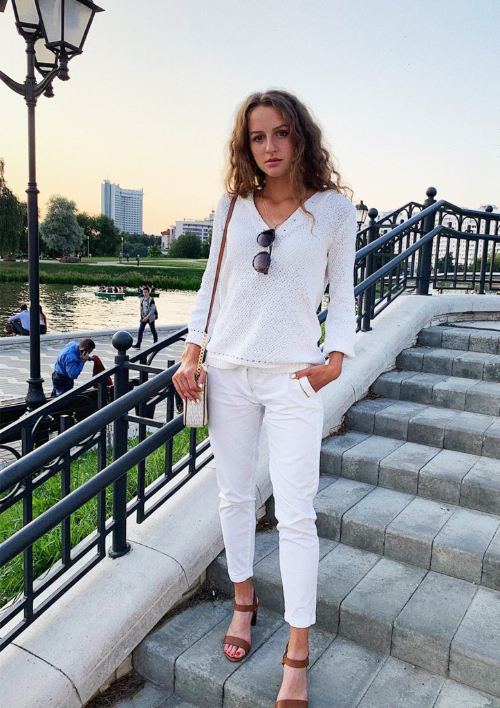 Без имени-2.jpg Без имени-2.jpg