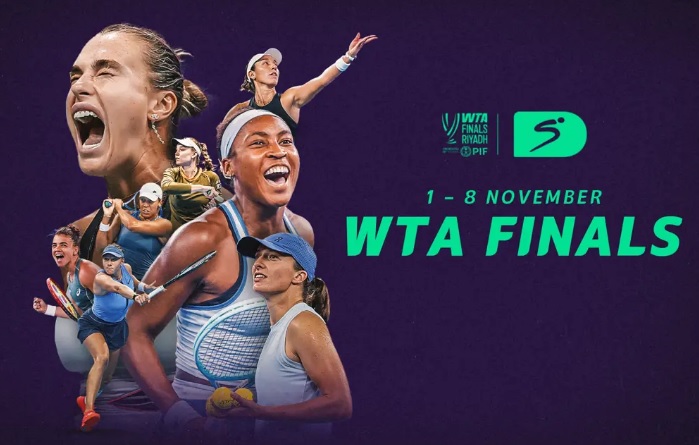 Итоговый 2025.jpg Итоговый 2025.jpg