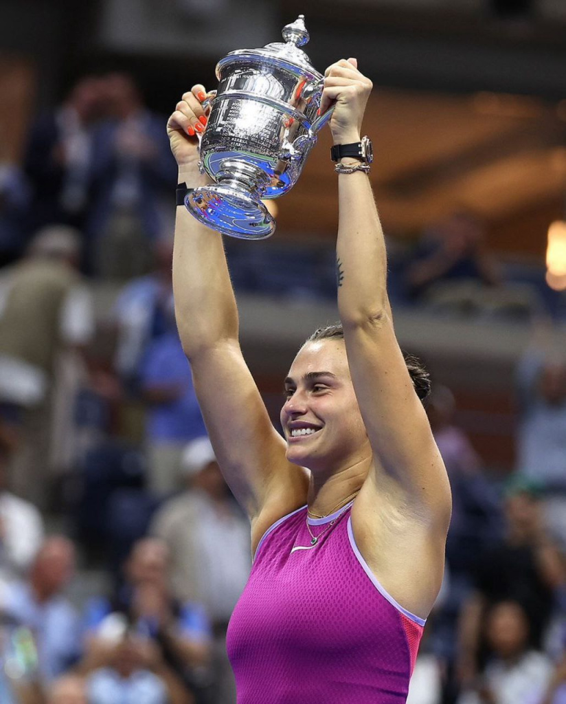sab US open 2.jpg