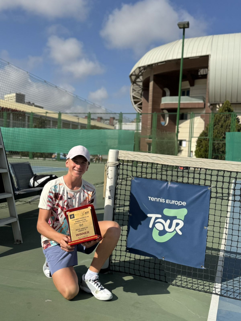 20251112_074738.jpg 20251112_074738.jpg