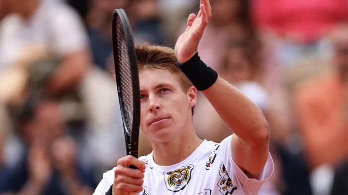 ивашко 3.jpg ивашко 3.jpg