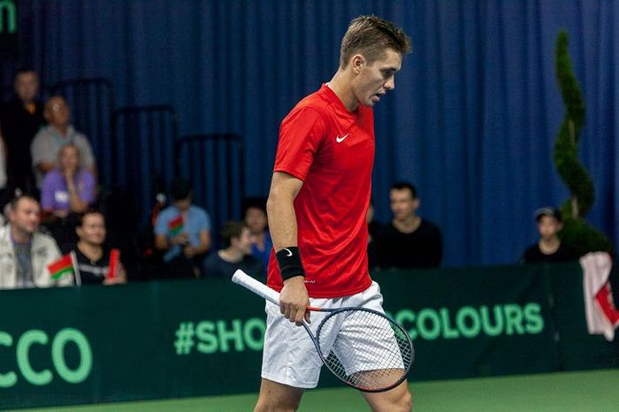 герасимов.jpg герасимов.jpg