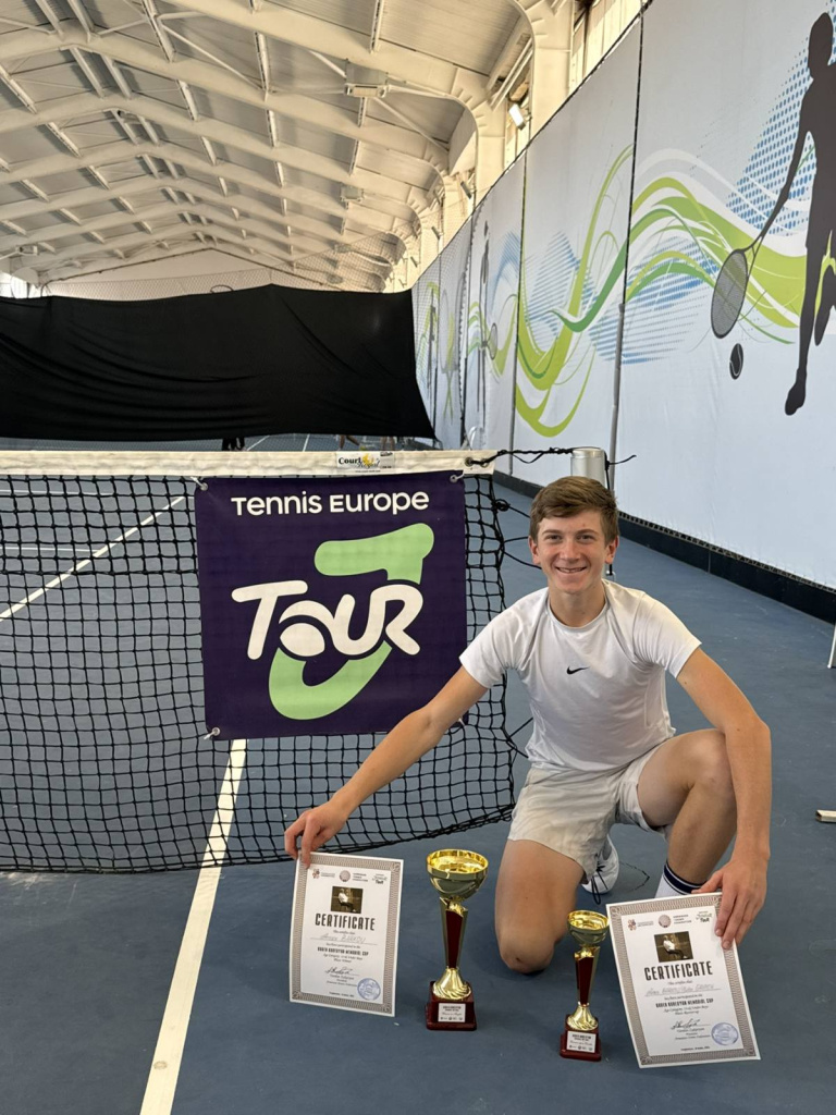 20251112_074758.jpg 20251112_074758.jpg