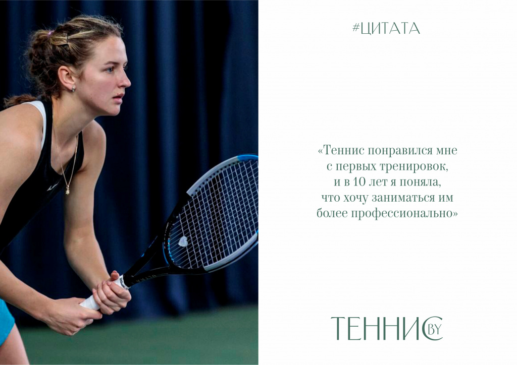 Без имени-1.jpg Без имени-1.jpg