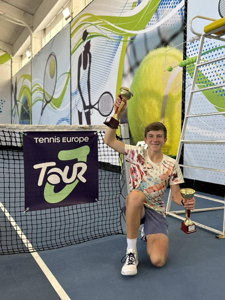 20251112_074713.jpg 20251112_074713.jpg