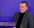 СТВ | Сергей Рутенко: "Горжусь людьми, которые не опустили руки".