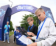 Фестиваль «Вытокi 2026»! 