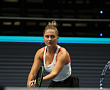 Lexus Ilkley Open. Шиманович продолжает в паре