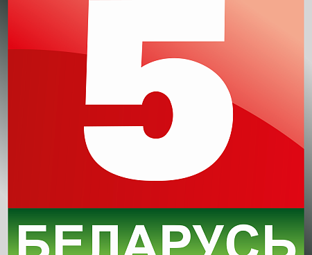 ПРЕССА | Сергей Рутенко в программе "Спорт. Кадр"