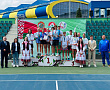 Первенство Беларуси U12 и U14. ИТОГИ и ФОТО